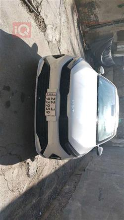 کیا K3